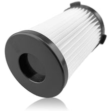 Carica l'immagine nel visualizzatore di Gallery, 2 Filtri e 2 Spugne per Aspirapolvere Ariete handyforce 2761 2759