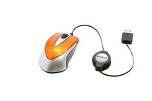 Carica l'immagine nel visualizzatore di Gallery, Verbatim 49023 Go Mini Mouse