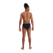 Carica l'immagine nel visualizzatore di Gallery, Speedo Eco Endurance+ 7cm Costume a slip Uomo, True Navy, L