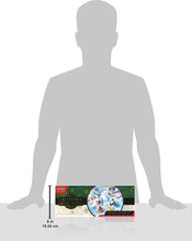 Carica l'immagine nel visualizzatore di Gallery, Calendario dell'Avvento 2024