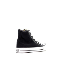 Carica l'immagine nel visualizzatore di Gallery, Converse - Ct as hi nero X/M9160