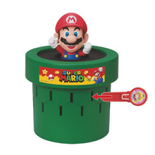 Carica l'immagine nel visualizzatore di Gallery, Rocco Giocattoli - Super Mario Pop Up