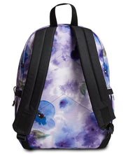 Carica l'immagine nel visualizzatore di Gallery, JELEK FANTASY INVICTA BACKPACK GRS