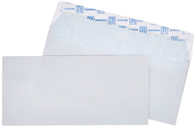 Carica l'immagine nel visualizzatore di Gallery, Blasetti CF25 BUSTE STRIP S/FIN11X23CM Bianco busta