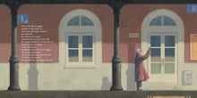 Carica l'immagine nel visualizzatore di Gallery, Il buon viaggio