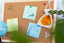 Carica l'immagine nel visualizzatore di Gallery, Idena 333005 – set di Puntine