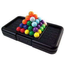 Carica l'immagine nel visualizzatore di Gallery, Learning Resources- Giocattolo Kanoodle, Multicolore, 2978