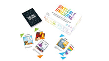 Carica l'immagine nel visualizzatore di Gallery, Asmodee, Unstable Unicorns, Gioco da Tavolo, 2-8 Giocatori, 8+ Anni, Edizione in Italiano