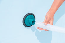 Carica l'immagine nel visualizzatore di Gallery, Bestway 58233-6 Skimmer Da Parete Funziona 22x33x22