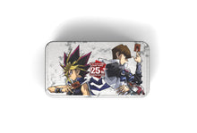 Carica l'immagine nel visualizzatore di Gallery, YU-GI-OH! TCG - TIN 25° ANNIVERSARIO: SPECCHI DUELLANTI - ITA