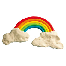 Carica l'immagine nel visualizzatore di Gallery, Hasbro- Play-Doh Pasta da Modellare, 24 vasetti, 20383F03