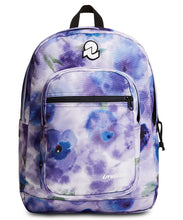 Carica l'immagine nel visualizzatore di Gallery, JELEK FANTASY INVICTA BACKPACK GRS