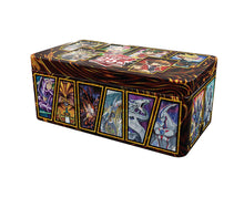 Carica l'immagine nel visualizzatore di Gallery, YU-GI-OH! TCG - TIN 25° ANNIVERSARIO: EROI DUELLANTI - ITA