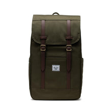 Carica l'immagine nel visualizzatore di Gallery, Herschel Retreat Backpack One Size