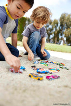 Carica l'immagine nel visualizzatore di Gallery, Hot Wheels- Set Macchinine da 20 Veicoli in Scala 1:64, DXY59