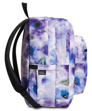 Carica l'immagine nel visualizzatore di Gallery, JELEK FANTASY INVICTA BACKPACK GRS