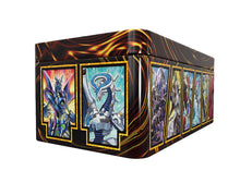 Carica l'immagine nel visualizzatore di Gallery, YU-GI-OH! TCG - TIN 25° ANNIVERSARIO: EROI DUELLANTI - ITA