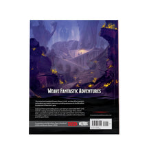 Carica l'immagine nel visualizzatore di Gallery, 2024 Dungeon Master’s Guide (Dungeons &amp; Dragons Core Rulebook) (Versione Inglese)