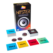 Carica l'immagine nel visualizzatore di Gallery, Rocco Giocattoli Yas Games - Hitster Radio Italia