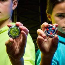 Carica l'immagine nel visualizzatore di Gallery, Beyblade X, set da battaglia Drop Attack