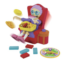 Carica l'immagine nel visualizzatore di Gallery, Rocco Giocattoli- Occhio alla Nonna Gioco, Multicolore, T72465IT