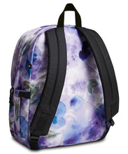Carica l'immagine nel visualizzatore di Gallery, JELEK FANTASY INVICTA BACKPACK GRS