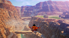 Carica l'immagine nel visualizzatore di Gallery, Dragon Ball Z: Kakarot PS5
