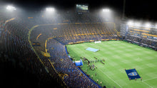 Carica l'immagine nel visualizzatore di Gallery, EA SPORTS FC 24 Standard Edition Switch | Videogiochi | Italiano