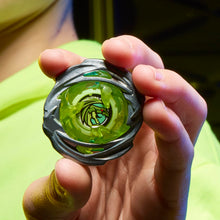 Carica l'immagine nel visualizzatore di Gallery, Beyblade X, set da battaglia Drop Attack