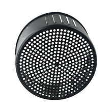 Carica l'immagine nel visualizzatore di Gallery, Cestello di ricambio per friggitrice ad aria, 2,6 l e 3,5 l, compatibile con i modelli di friggitrice ad aria (3,5 L)