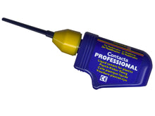 Carica l'immagine nel visualizzatore di Gallery, Revell 39604 - Colla liquida per plastica Contacta Professional, 25 g