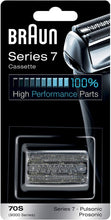 Carica l'immagine nel visualizzatore di Gallery, Braun 092223 not categorized - shaver accessories
