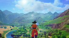 Carica l'immagine nel visualizzatore di Gallery, Dragon Ball Z: Kakarot PS5