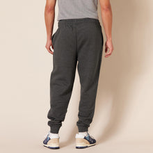 Carica l'immagine nel visualizzatore di Gallery, Amazon Essentials Pantaloni della Tuta in Pile Uomo, Carbone, XL