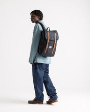Carica l'immagine nel visualizzatore di Gallery, Herschel Retreat Backpack One Size