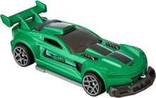 Carica l'immagine nel visualizzatore di Gallery, Hot Wheels- Set Macchinine da 20 Veicoli in Scala 1:64, DXY59