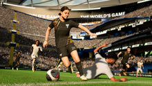 Carica l'immagine nel visualizzatore di Gallery, EA SPORTS FC 24 Standard Edition Switch | Videogiochi | Italiano