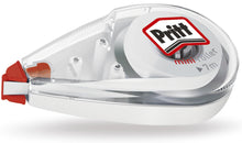 Carica l'immagine nel visualizzatore di Gallery, Pritt Compact roller-Mini, 4,2 mm x 7 m, colore: multicolore, 10 pezzi