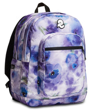 Carica l'immagine nel visualizzatore di Gallery, JELEK FANTASY INVICTA BACKPACK GRS