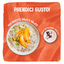 Carica l'immagine nel visualizzatore di Gallery, ALPRO SENZA ZUCCHERI, Bevanda alla SOIA, 8 confezioni da 1 Litro