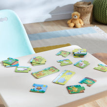 Carica l'immagine nel visualizzatore di Gallery, Liscianigiochi Gioco Educativo, Multicolore, 1-4 Anni