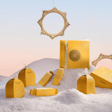 Carica l'immagine nel visualizzatore di Gallery, L'OCCITANE - Calendario dell'Avvento 2025