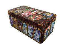 Carica l'immagine nel visualizzatore di Gallery, YU-GI-OH! TCG - TIN 25° ANNIVERSARIO: EROI DUELLANTI - ITA