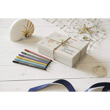 Carica l'immagine nel visualizzatore di Gallery, Pennarello Premium - STABILO Pen 68 - Rollerset con 25 colori assortiti - ARTY Edition