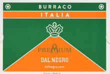 Carica l'immagine nel visualizzatore di Gallery, Dal Negro-Dal Negro-90078 Burraco Italia, Carte da Gioco, Multicolore, 822041, a partire da 14 anni
