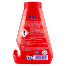 Carica l'immagine nel visualizzatore di Gallery, Pril Cura-Lavastoviglie Intensive, 250ml