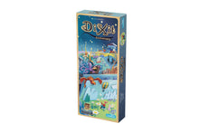 Carica l'immagine nel visualizzatore di Gallery, Asmodee: Dixit 9 Anniversary, Espansione Gioco Da Tavolo, Edizione In Italiano