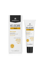 Carica l'immagine nel visualizzatore di Gallery, HELIOCARE 360° Gel Cream Solare Viso Spf100+