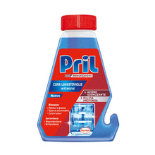 Carica l'immagine nel visualizzatore di Gallery, Pril Cura-Lavastoviglie Intensive, 250ml