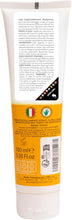 Carica l'immagine nel visualizzatore di Gallery, Arnica Gel per cavalli uso umano concentrata al 98% - 100 ml - 100
